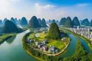 广西网站维护公司排名，一探究竟，广西网站维护公司排名解析