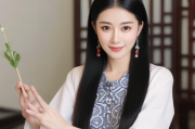 算命网站排名大全，女性用户心中的热门算命平台盘点，女性用户青睐的算命网站排行榜，热门平台大盘点