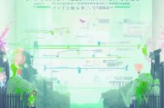 清廉文山注册指南，轻松开启您的清廉之旅