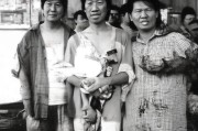 好，用户让我写一篇关于郑州80申请补贴的文章，首先得确定标题。标题要简洁明了，又能吸引读者，所以郑州80申请补贴，政策解读与申请指南听起来不错