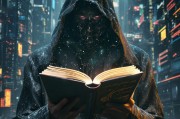 NTRQQ网站排名，揭秘网络新势力崛起背后的秘密，网络新势力崛起，NTRQQ网站排名揭秘背后的秘密