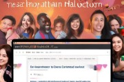 珍爱网教你如何轻松注册Instagram，开启跨国恋爱的第一步！