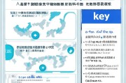 2023年内乡补贴申请指南，在哪申请及注意事项