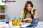 2019年网站排名揭秘，优化策略与市场趋势分析，2019年网站排名内幕解析，优化策略与市场趋势深度解读