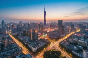 南京平台网站优化排名，揭秘提升网站流量与影响力的秘籍，南京网站优化秘籍，揭秘流量与影响力提升之道