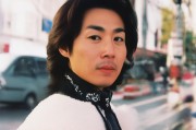 好，用户让我写一篇关于山西大学生创业申请补贴的文章，标题和内容都要写。首先，我需要确定文章的结构。标题已经给出，接下来是引言，然后是补贴的具体内容，接着是申请流程，再是注意事项，最后是结语
