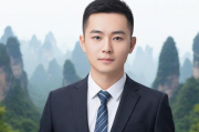 张家界猎头网站排名优化攻略，提升在线影响力，吸引优质人才，张家界猎头网站SEO优化指南，增强在线影响力，精准招揽人才