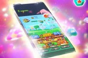 轻松注册拳头账号，助力您畅玩微信游戏世界
