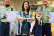 鹤壁优化网站排名，专业服务助您一臂之力—揭秘哪家机构值得信赖，鹤壁网站排名优化，揭秘值得信赖的专业机构服务