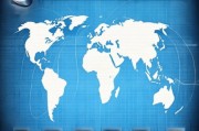 全球瞩目，盘点十大国外网站排名，揭秘互联网巨头的影响力，全球聚焦，揭秘十大国外网站排名，洞察互联网巨头势力