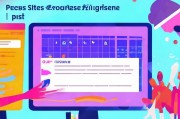 轻松掌握AU账号注册攻略，如何快速开启你的创作之旅