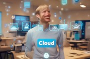 轻松掌握，iCloud怎么注册，让你的数据安全无忧