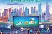 铜陵360网站优化，提升地方企业在线影响力的关键策略