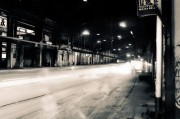 好，用户让我写一篇关于妹妹申请补贴的文章，首先得有一个吸引人的标题。标题要简洁明了，又能体现主题，比如妹妹申请补贴，生活中的小故事大道理