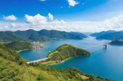 2023年度在线旅游网站排名，揭秘行业翘楚，助力您的旅行无忧，2023年在线旅游网站行业翘楚榜单揭晓