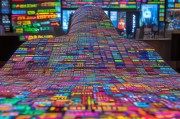 贴吧超长ID注册攻略，轻松打造个性超长ID，畅游贴吧世界！