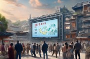 海南安徽网站优化排名，打造区域特色与全国影响力的双赢策略