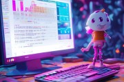 LOL如何查询注册时间，揭秘你的游戏生涯起点