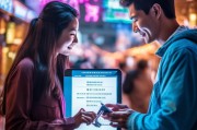 北京医保注册攻略，轻松上手，享受便捷医保服务