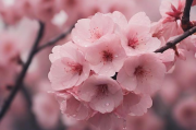 花瓣网站维护，细节与专注，花瓣网站维护，细心和专注的重要性