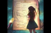 魔卡幻想，新手指南—教你轻松注册，开启奇幻冒险之旅