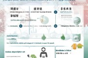 太原市老龄补贴申请指南，政策解读与申请技巧
