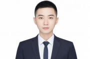 潍坊网站建设与维护招聘，打造专业、高效的团队，潍坊网站设计与开发招聘，高效专业团队打造