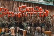 好，用户让我写一篇关于浙江申请补贴的文章，标题和内容都要写。首先，我需要确定标题，要简洁明了，又能吸引读者。然后是内容，不少于806个字，得涵盖补贴申请的重要性、流程、好处以及如何提高申请成功率