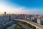 界首网站关键词排名推广，如何提升网站流量，抢占市场先机，界首网站流量翻倍攻略，关键词排名优化与市场抢占策略