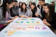郑州专升本申请补贴，政策优惠助力学历提升