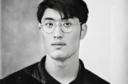 好，用户让我写一篇关于山东大学生租赁补贴申请的文章，标题和内容都要写。首先，我需要明确文章的结构。标题已经给出，接下来是引言，然后是补贴政策的详细说明，接着是申请流程，再是注意事项，最后是结语