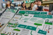 废品回收站注册全攻略，流程、注意事项及成功案例分享