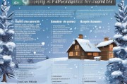 雪季补贴申请指南，如何高效申请冬季农业补贴