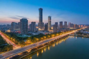 聊城网站优化排名定制，精准策略助力企业线上崛起，聊城企业线上崛起之道，定制网站优化排名策略