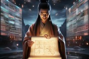 凉山网站排名，揭秘提升网络影响力的秘密武器，凉山网站排名攻略，揭秘网络影响力提升秘籍