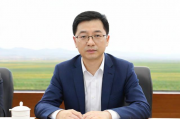 沽源公司的网站维护专家—我们是你可靠的合作伙伴，沽源公司网站维护，让我们的专业技术助你领先发展