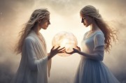 灵魂相遇，从注册Soul开始—Soul注册指南全解析