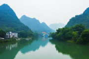 丽水考取网站维护师证攻略指南，丽水考取网站维护师证的攻略指南