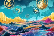 2023年中国户外网站排名解析，行业先锋与潜力新秀的较量，2023年中国户外网站争霸，行业先锋对决潜力新秀