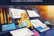 万德数据库注册指南，轻松开启金融数据探索之旅