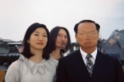 好，用户让我写一篇关于申请计生补贴的文章，标题和内容都要写。首先，我得确定标题，得简洁明了，又能吸引人。然后是内容，要不少于922个字，所以得结构清晰，涵盖各个方面