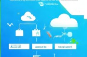 云盘账号密码注册全攻略，轻松开启云端存储新时代
