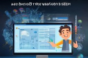CAD2018注册机使用教程，轻松破解CAD2018，开启高效设计之旅