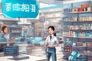 药店注册信易贷，轻松实现资金周转，快速办理流程详解
