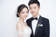 中国最大婚恋网站排名，盘点最受欢迎的五大平台，中国婚恋网站人气排行，盘点最受欢迎的五大平台