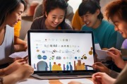 听说松松怎么注册？轻松上手指南，让你快速成为松松大家庭的一员！