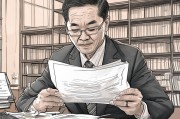 在写作风格上，要保持正式但易懂，适合政府或相关部门的读者。同时，要确保信息准确，避免错误。可能需要查阅最新的政策文件，确保补贴标准和申请流程的准确性