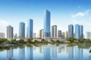 青羊区集团网站建设维护，关键在于持续的优化和升级，青羊区集团网站优化与升级，关键策略与实践经验分享