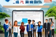 企业商学院注册全攻略，开启企业人才培养新篇章
