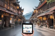 云南丽江，打造卓越的营销型网站优化策略